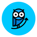 Owlead favicon