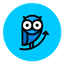 Owlead favicon