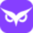 OwlityAI favicon