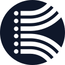 Owny favicon