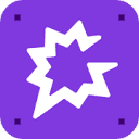 Gong favicon