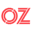 OZ Smart Stadium favicon