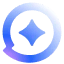 Ozone favicon
