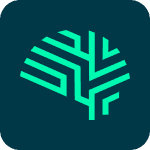 Cerbrec favicon