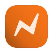 ChatRank favicon