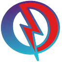 OpenDoc AI favicon