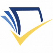 Semantic Scholar favicon