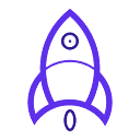 DreamRoomAI favicon