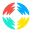 Coveo AI-Relevance Platform favicon