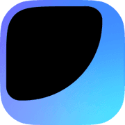 Sigma Browser favicon