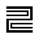 Zona favicon