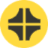 Twin favicon