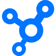 Client Hub favicon
