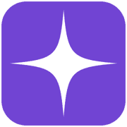 starryai favicon