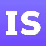 InterSub favicon