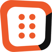 OptiMonk favicon