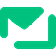 Friday favicon