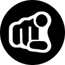 YourGPT favicon
