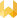 Writefull favicon
