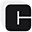 Color Fuse AI favicon