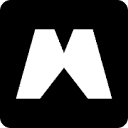 Magnific favicon