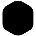 PageGPT favicon