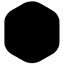 PageGPT favicon