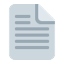 Pagen favicon