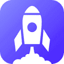 PagePilot.ai favicon