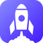 PagePilot.ai favicon