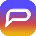 PagerGPT favicon
