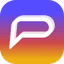 PagerGPT favicon