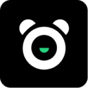 PandaChat favicon