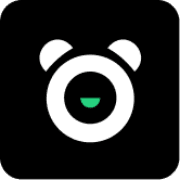 PandaChat favicon