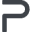 Pangea.ai favicon