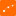 Pangeanic AI Solutions favicon