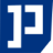Papermerge DMS favicon
