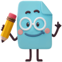 PaperTyper favicon