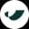 Parabola favicon