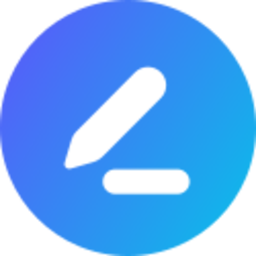 AI Paraphrasing & Rewording Tool favicon