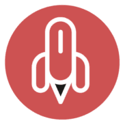 Paraphrasingtool.ai favicon