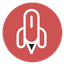 Paraphrasingtool.ai favicon