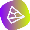 Tess AI favicon