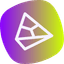 Tess AI favicon