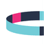 Parlay Ideas favicon