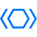 Parsagon favicon