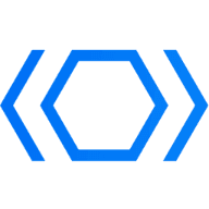 Parsagon favicon
