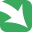 Parsers VC favicon