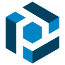Parseur favicon