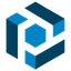 Parseur favicon